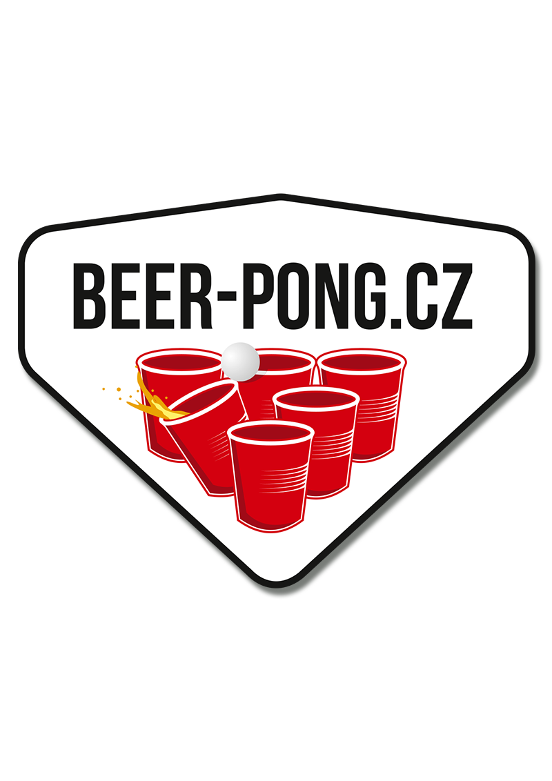 BeerPong Cup Bělá pod Bezdězem #8 - BPCL 2023