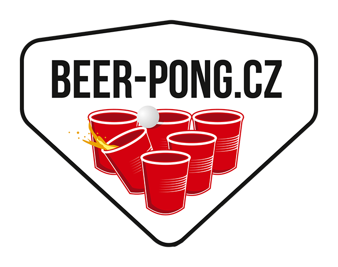 Règles du bière-pong — Wisefood GmbH